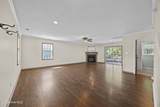 127 Trailwood Drive - Photo 7