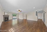 127 Trailwood Drive - Photo 8