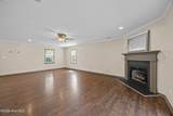 127 Trailwood Drive - Photo 9
