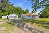 137 Texas Road - Photo 1