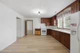 137 Texas Road - Photo 10