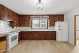137 Texas Road - Photo 11