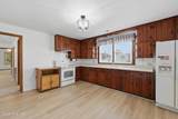 137 Texas Road - Photo 12