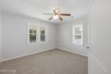 137 Texas Road - Photo 13