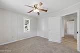 137 Texas Road - Photo 14