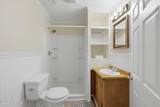 137 Texas Road - Photo 15