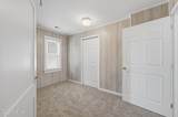 137 Texas Road - Photo 16