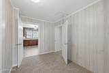 137 Texas Road - Photo 17