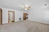 137 Texas Road - Photo 18