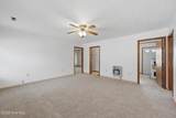 137 Texas Road - Photo 19