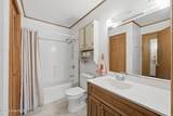 137 Texas Road - Photo 20