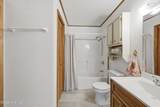 137 Texas Road - Photo 21