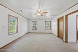 137 Texas Road - Photo 22