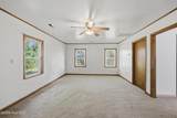 137 Texas Road - Photo 23