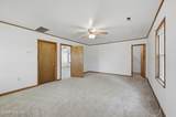 137 Texas Road - Photo 24