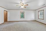 137 Texas Road - Photo 25