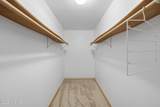 137 Texas Road - Photo 27