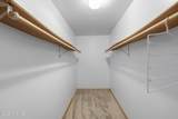 137 Texas Road - Photo 28