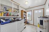 137 Texas Road - Photo 29