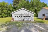 137 Texas Road - Photo 3