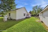 137 Texas Road - Photo 30
