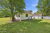 137 Texas Road - Photo 31