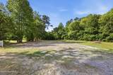 137 Texas Road - Photo 32