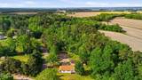137 Texas Road - Photo 33