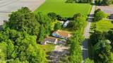 137 Texas Road - Photo 34