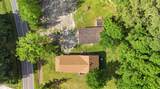 137 Texas Road - Photo 35