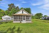 137 Texas Road - Photo 4