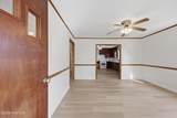 137 Texas Road - Photo 5