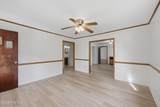137 Texas Road - Photo 6