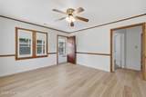 137 Texas Road - Photo 7
