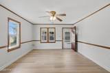 137 Texas Road - Photo 8