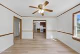 137 Texas Road - Photo 9