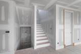 121 Sound Drive - Photo 11