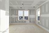 121 Sound Drive - Photo 12