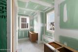 121 Sound Drive - Photo 13