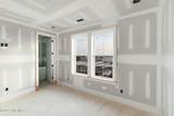 121 Sound Drive - Photo 14