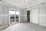 121 Sound Drive - Photo 15