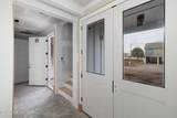 121 Sound Drive - Photo 16