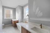 121 Sound Drive - Photo 30
