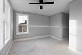 121 Sound Drive - Photo 33