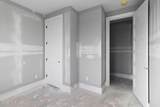 121 Sound Drive - Photo 36