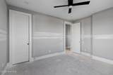 121 Sound Drive - Photo 37