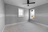 121 Sound Drive - Photo 38