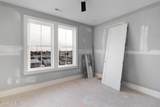 121 Sound Drive - Photo 41