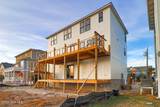 121 Sound Drive - Photo 47