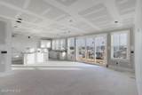 121 Sound Drive - Photo 6